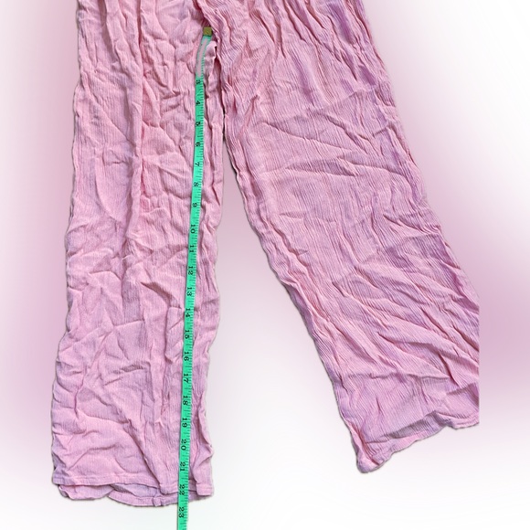 FOREVER 21 Pants - Picture 2 of 5